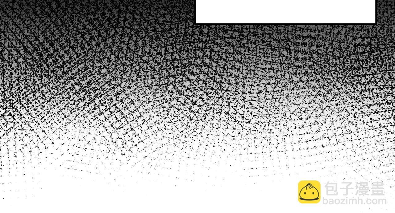 第109话 注定的命运(1/4)-第109话