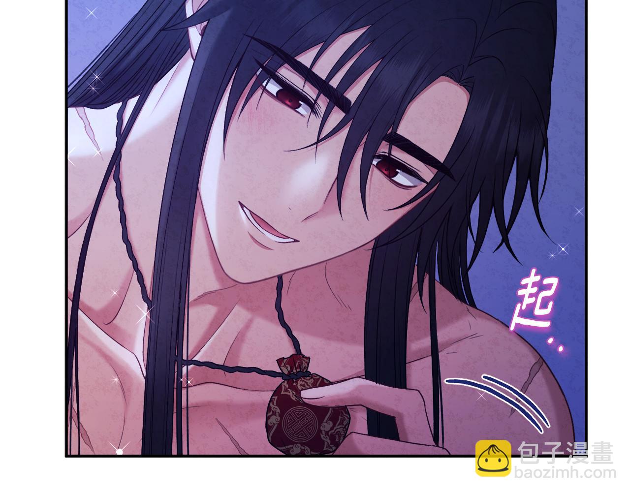 第109话 注定的命运(1/4)-第109话