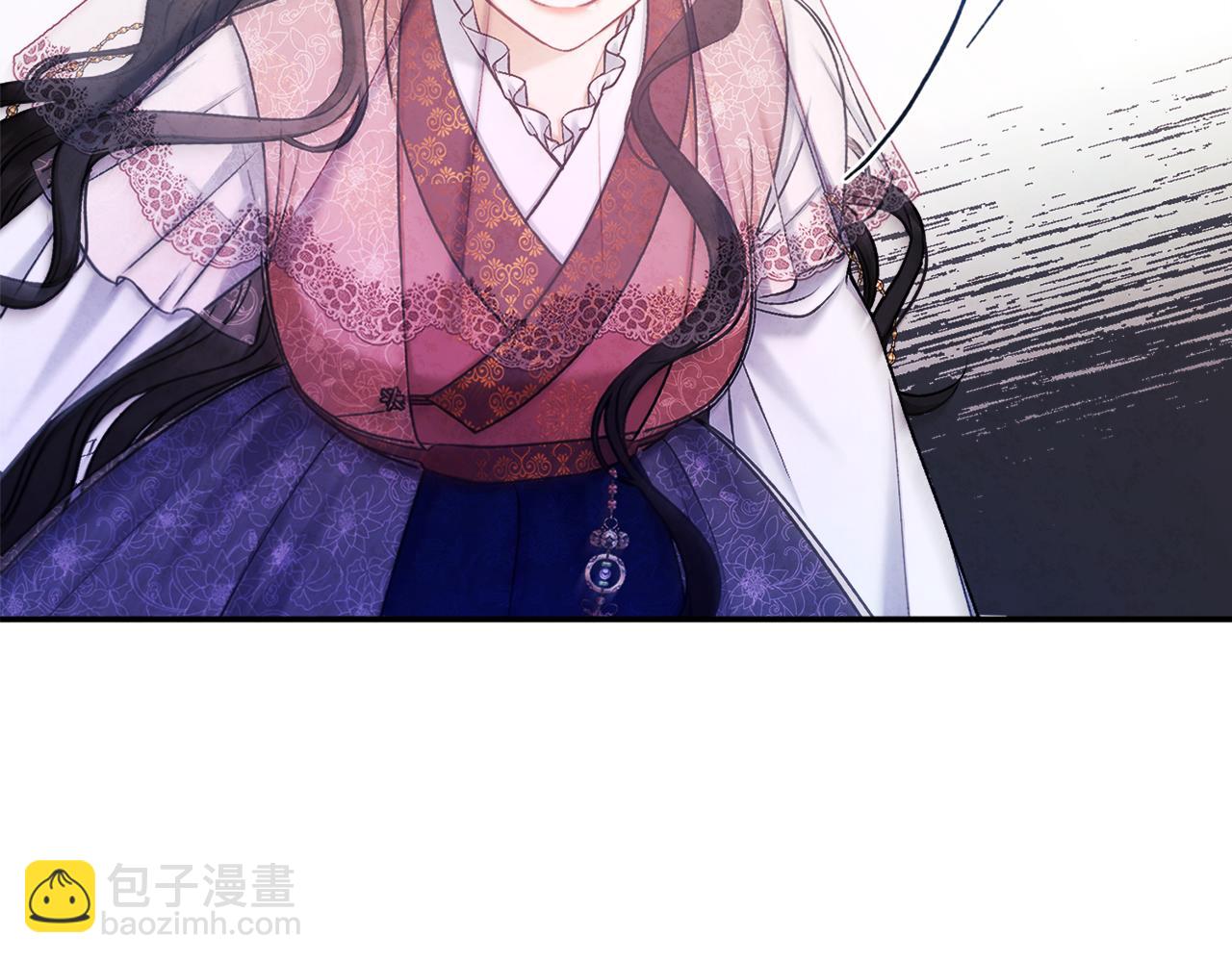 第111话 你不能这么做(1/4)-第111话