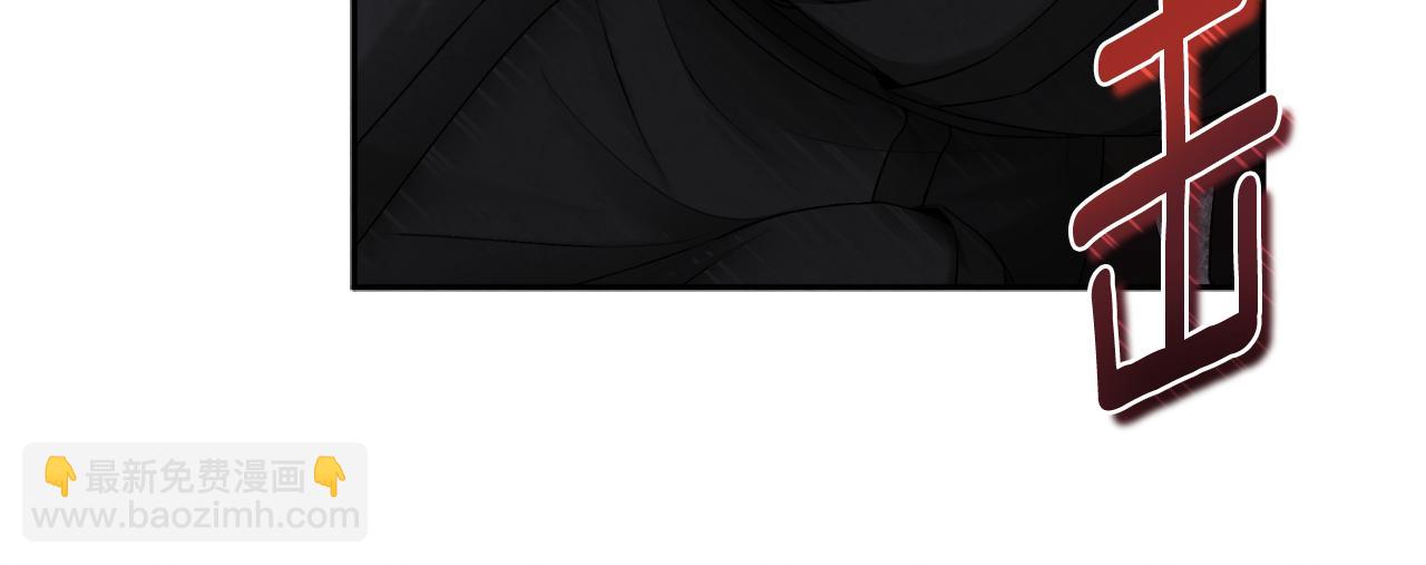 第111话 你不能这么做(1/4)-第111话