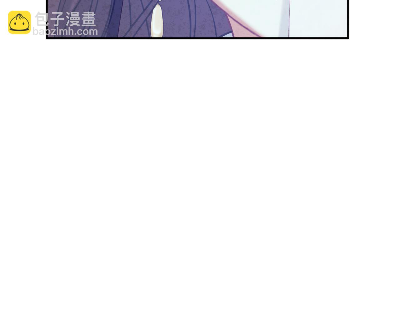 第111话 你不能这么做(1/4)-第111话