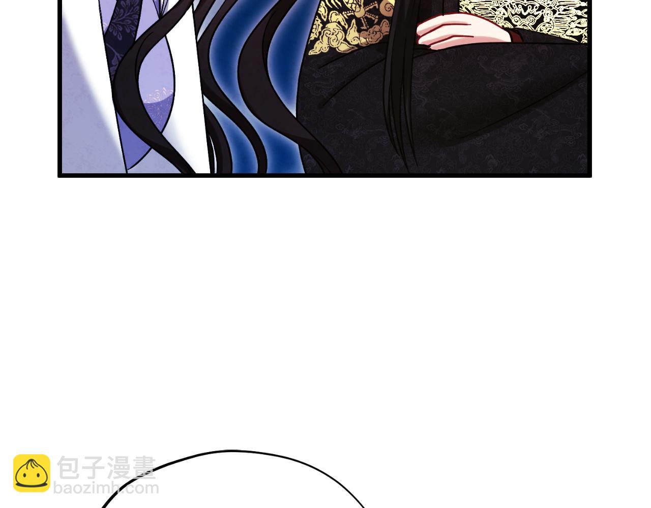 番外19 一同出游(1/5)-第135话