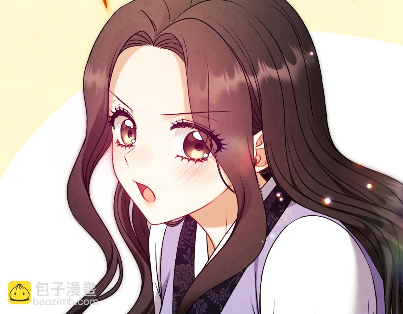 番外19 一同出游(1/5)-第135话