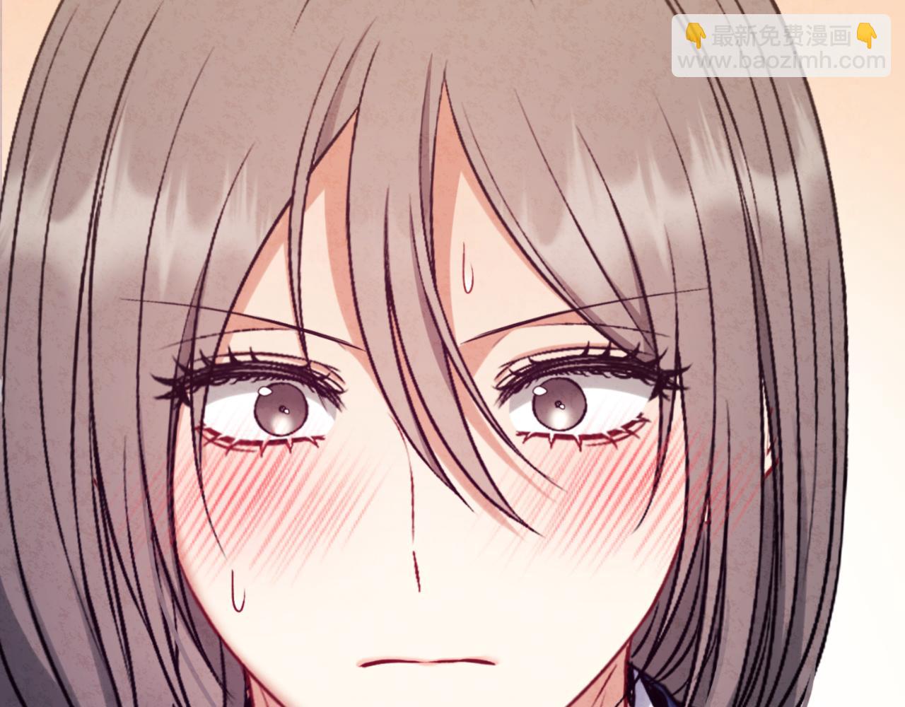 番外19 一同出游(1/5)-第135话