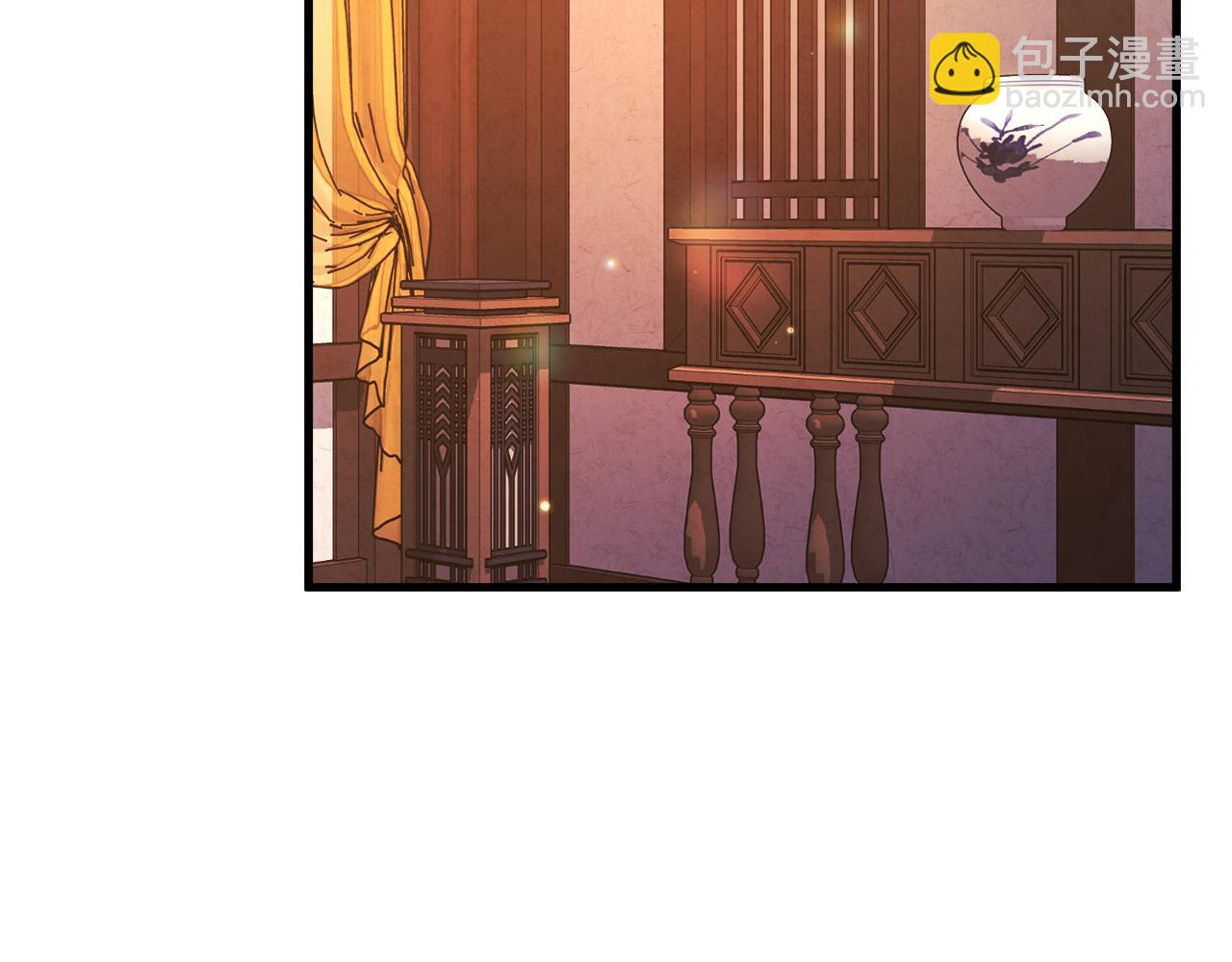 番外25 永生相伴(1/5)-第141话