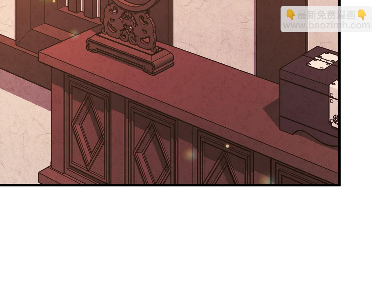 番外25 永生相伴(1/5)-第141话