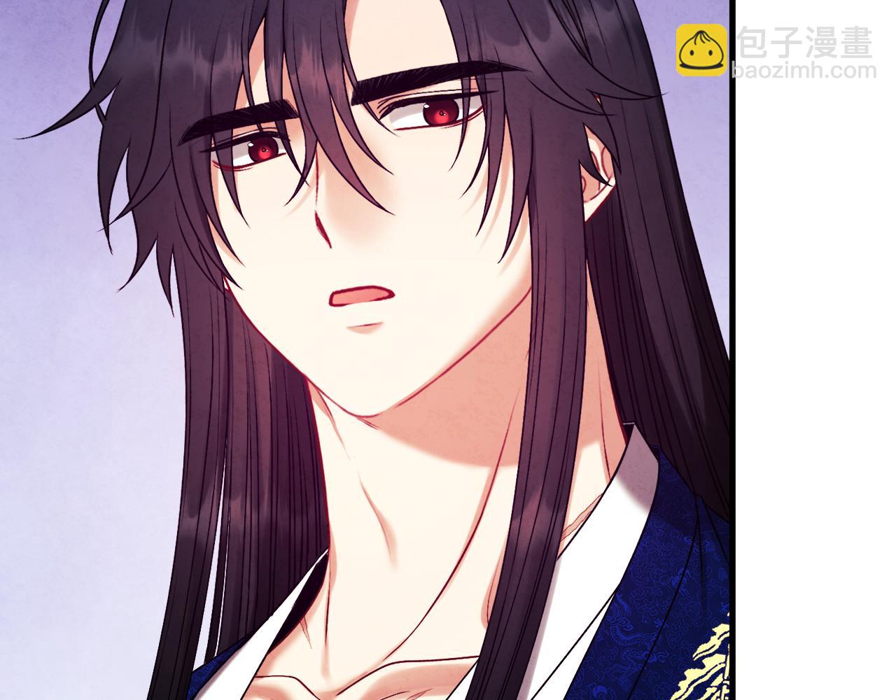 番外25 永生相伴(1/5)-第141话