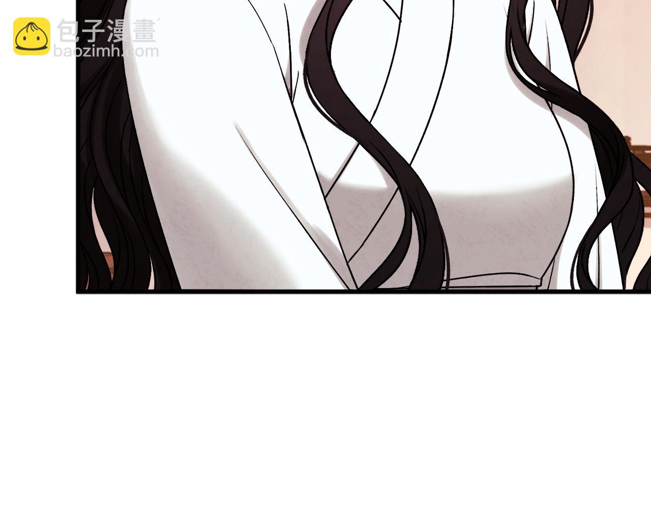 番外25 永生相伴(1/5)-第141话