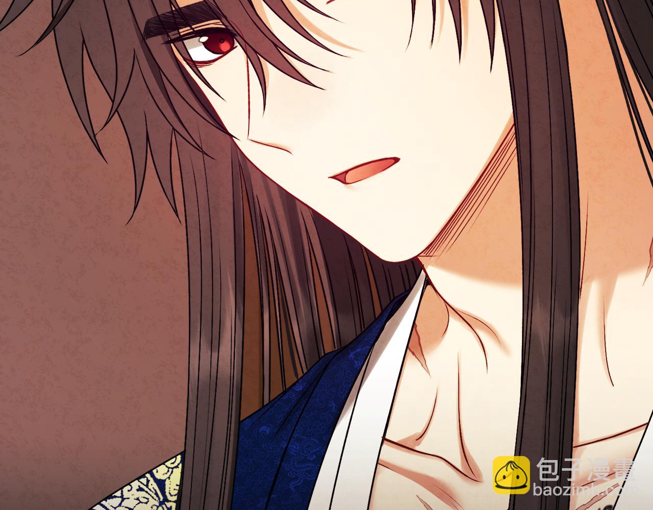 番外25 永生相伴(1/5)-第141话