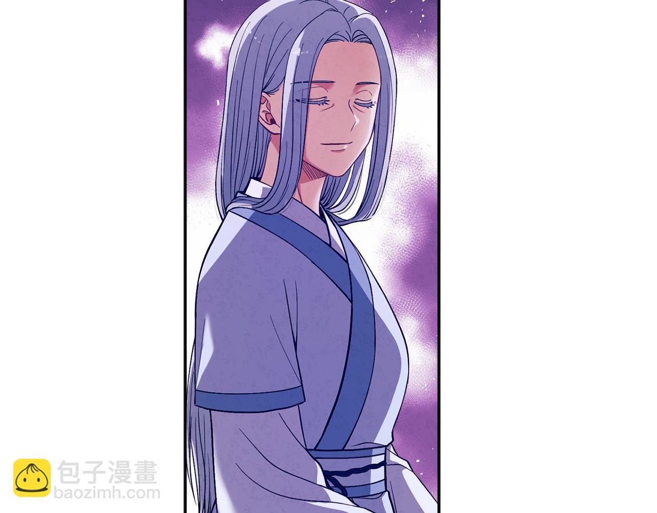 第19话 幸福生活(1/4)-第19话