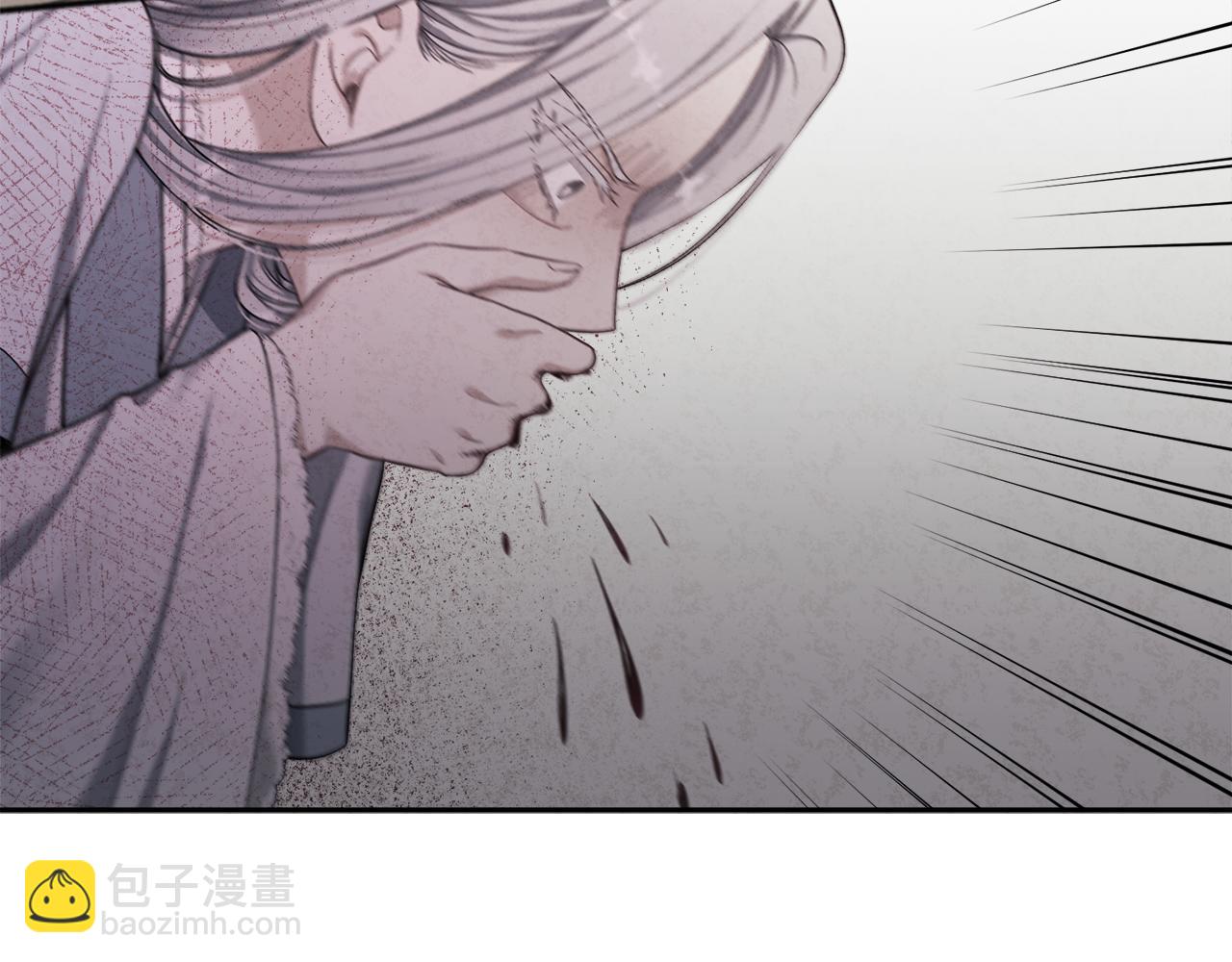 第19话 幸福生活(1/4)-第19话