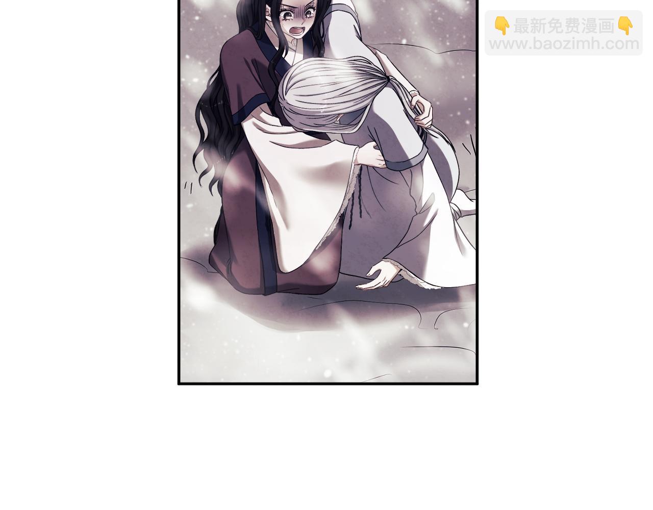 第19话 幸福生活(1/4)-第19话