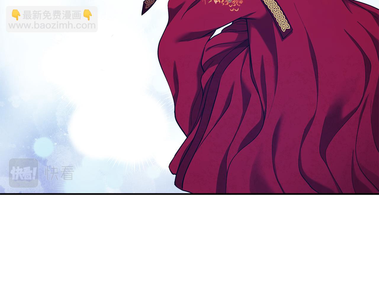 第19话 幸福生活(1/4)-第19话