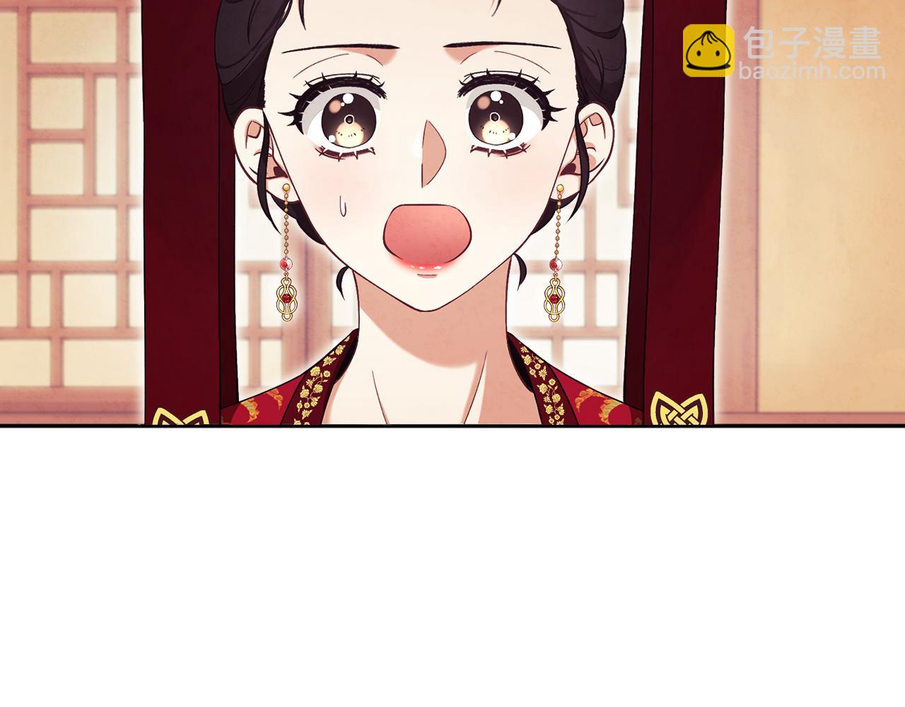 第19话 幸福生活(1/4)-第19话