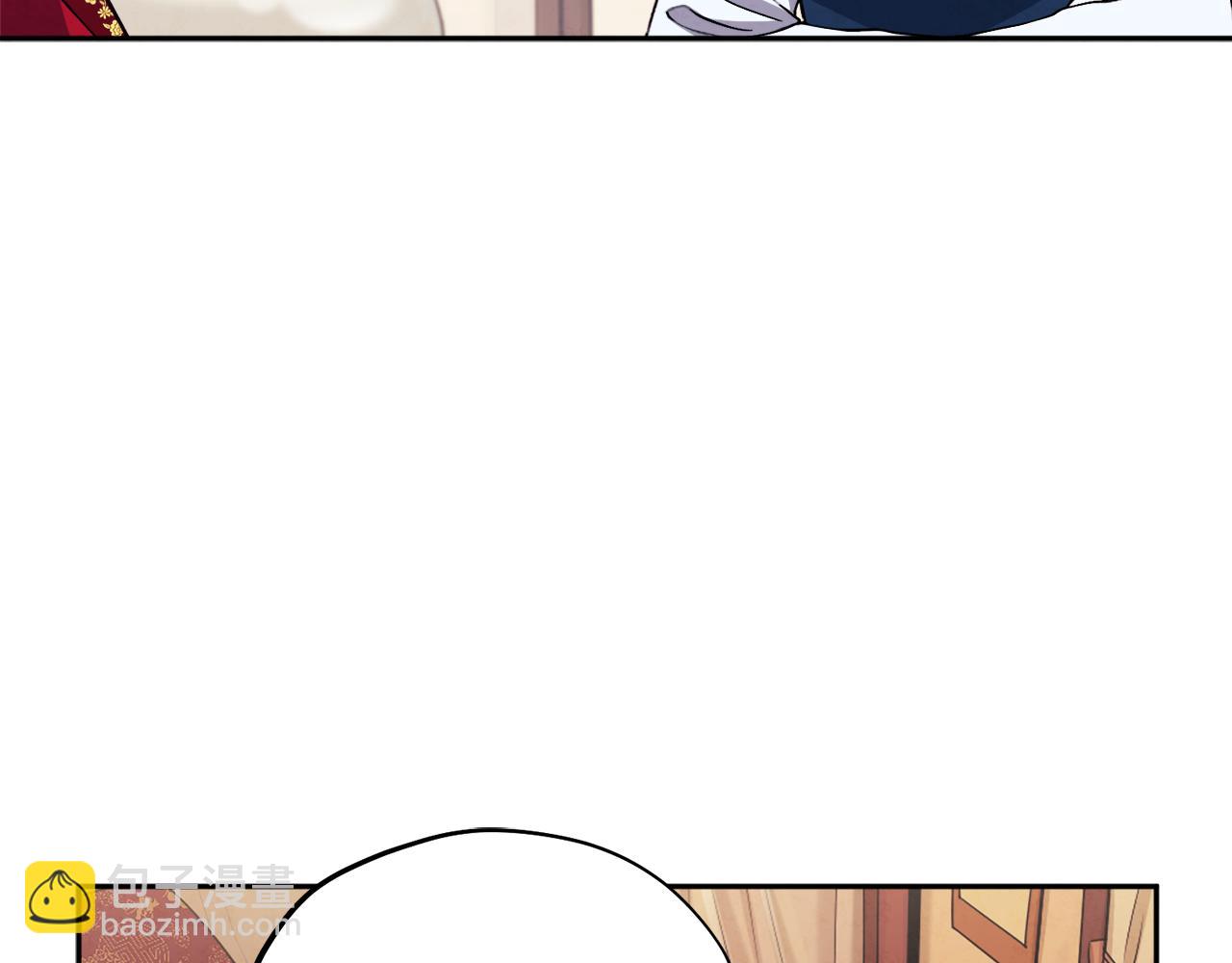 第19话 幸福生活(1/4)-第19话