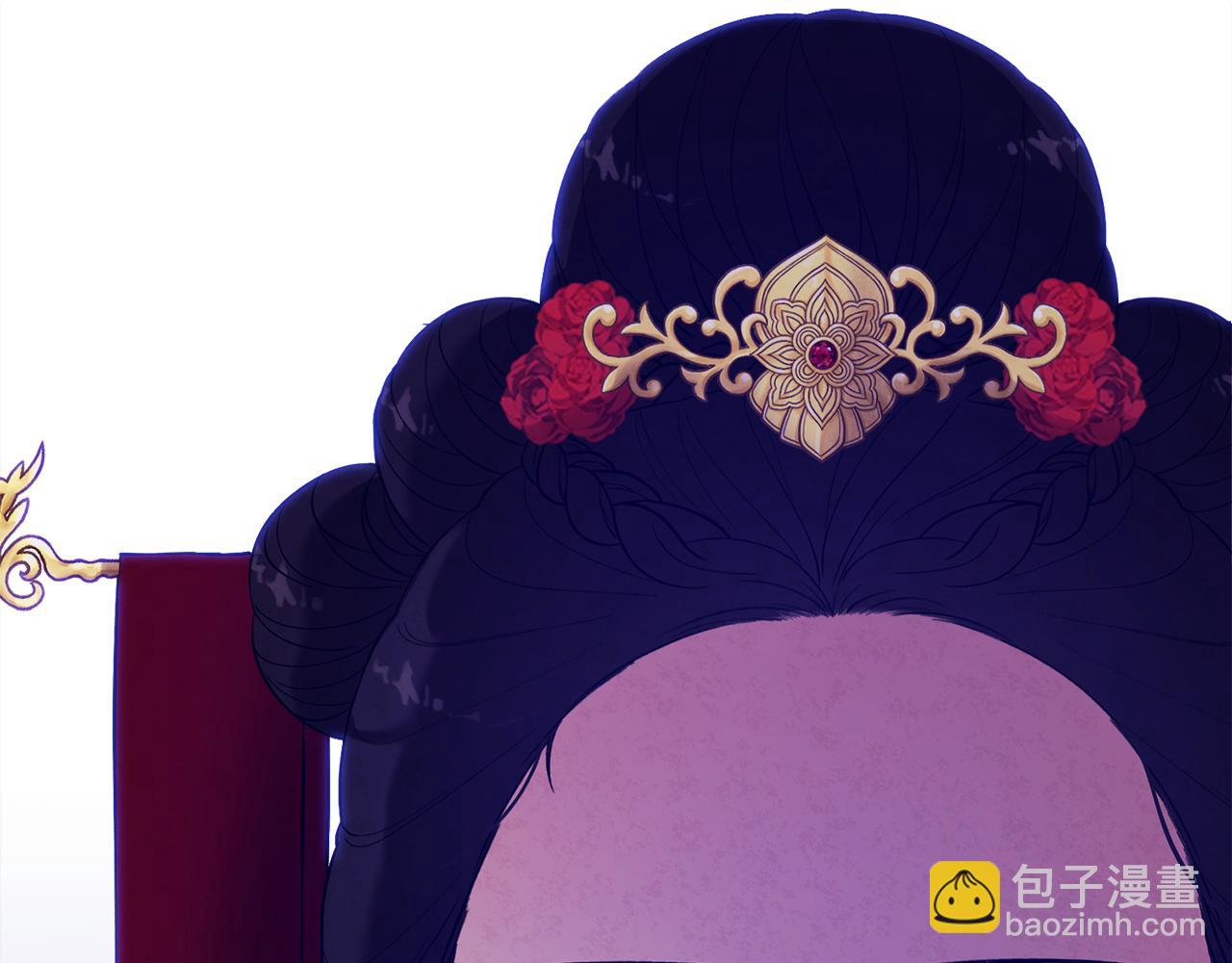 第19话 幸福生活(1/4)-第19话