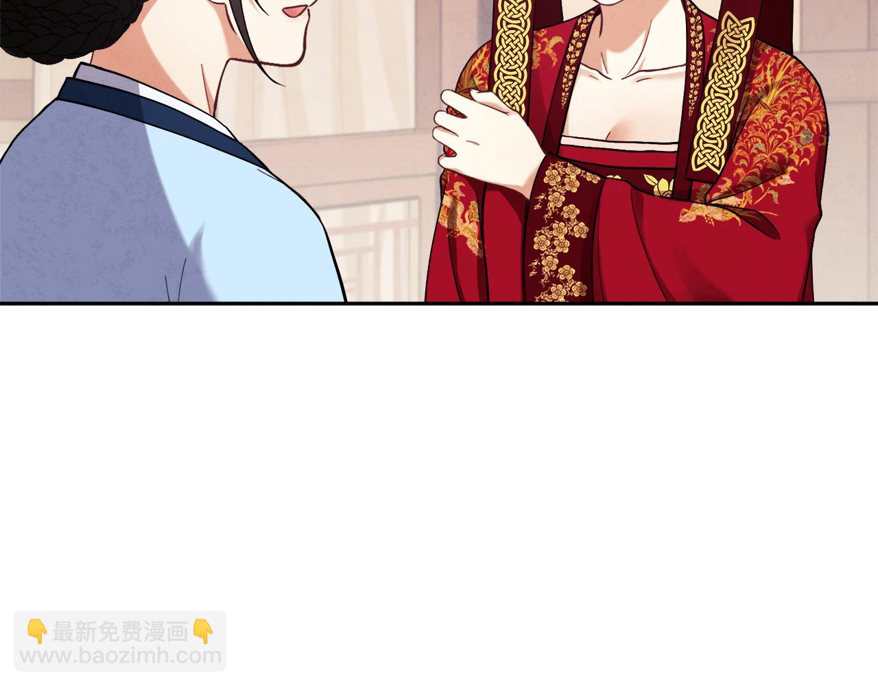 第19话 幸福生活(1/4)-第19话