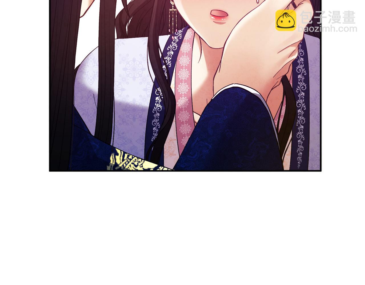 第33话 疼惜你(1/4)-第33话