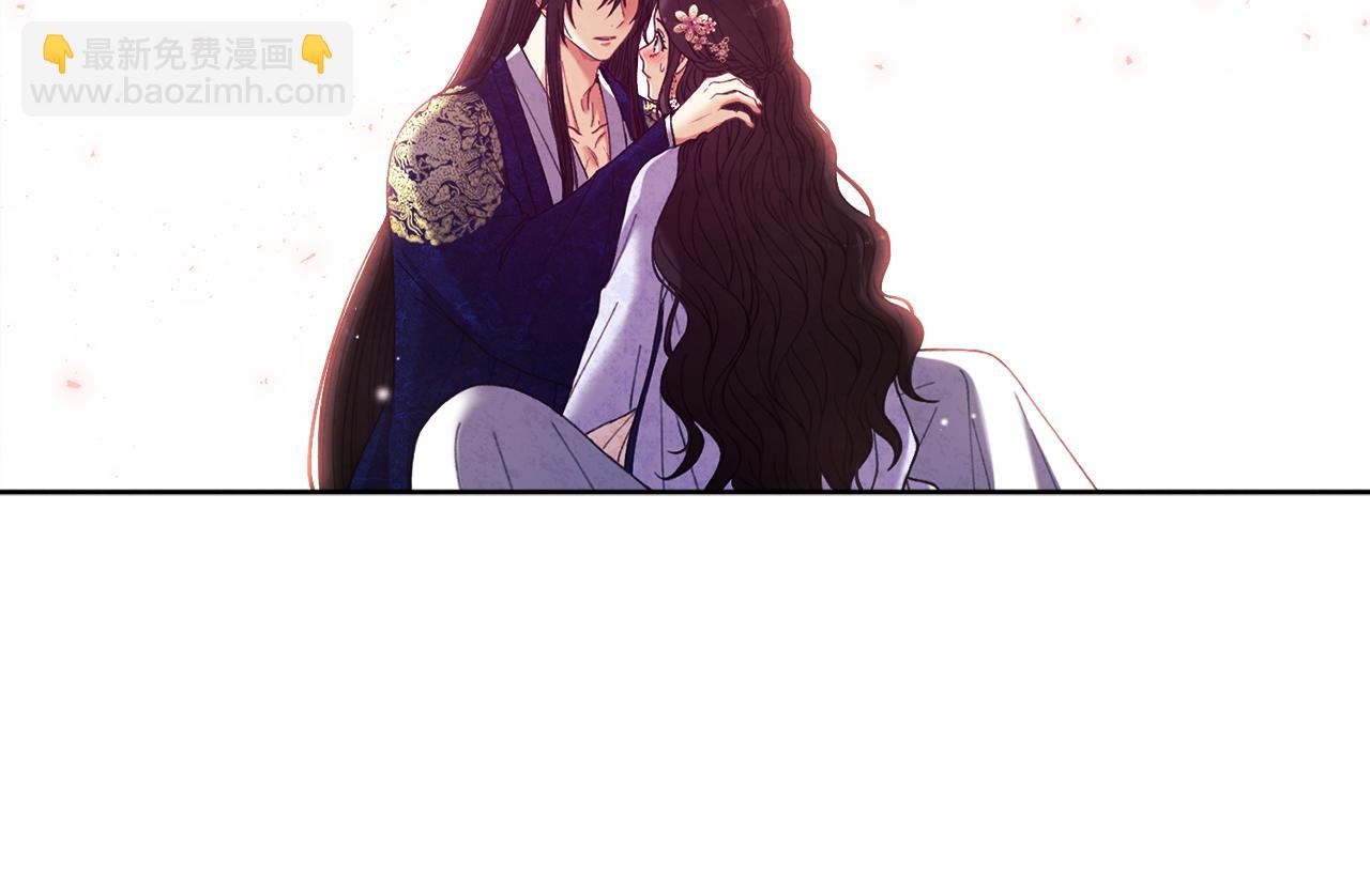 第33话 疼惜你(1/4)-第33话