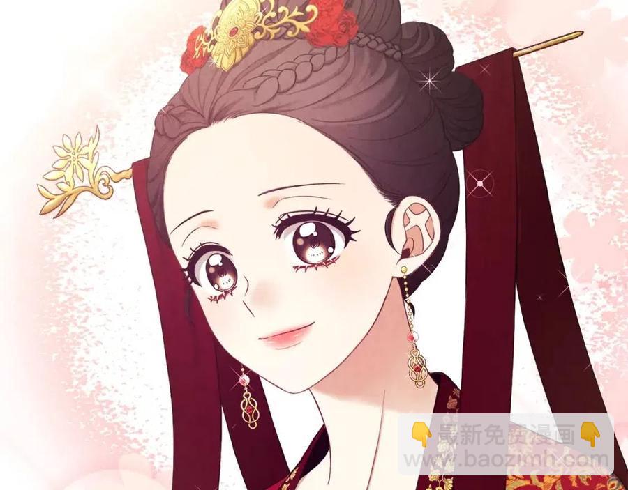 第63话 守护(1/4)-第63话