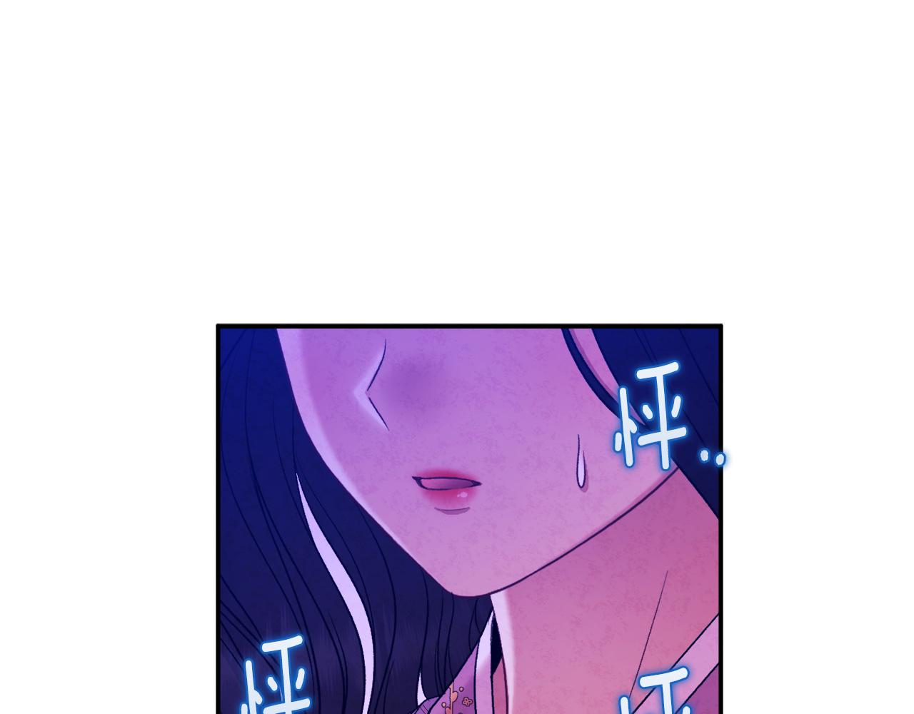 第85话 神之子(1/4)-第85话