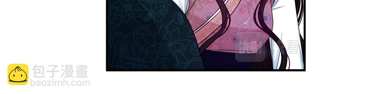 第85话 神之子(1/4)-第85话