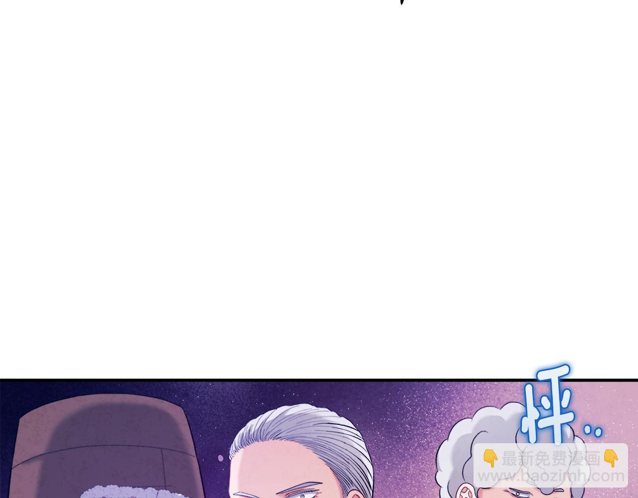 第85话 神之子(1/4)-第85话