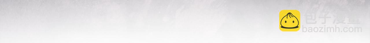 第85话 神之子(1/4)-第85话