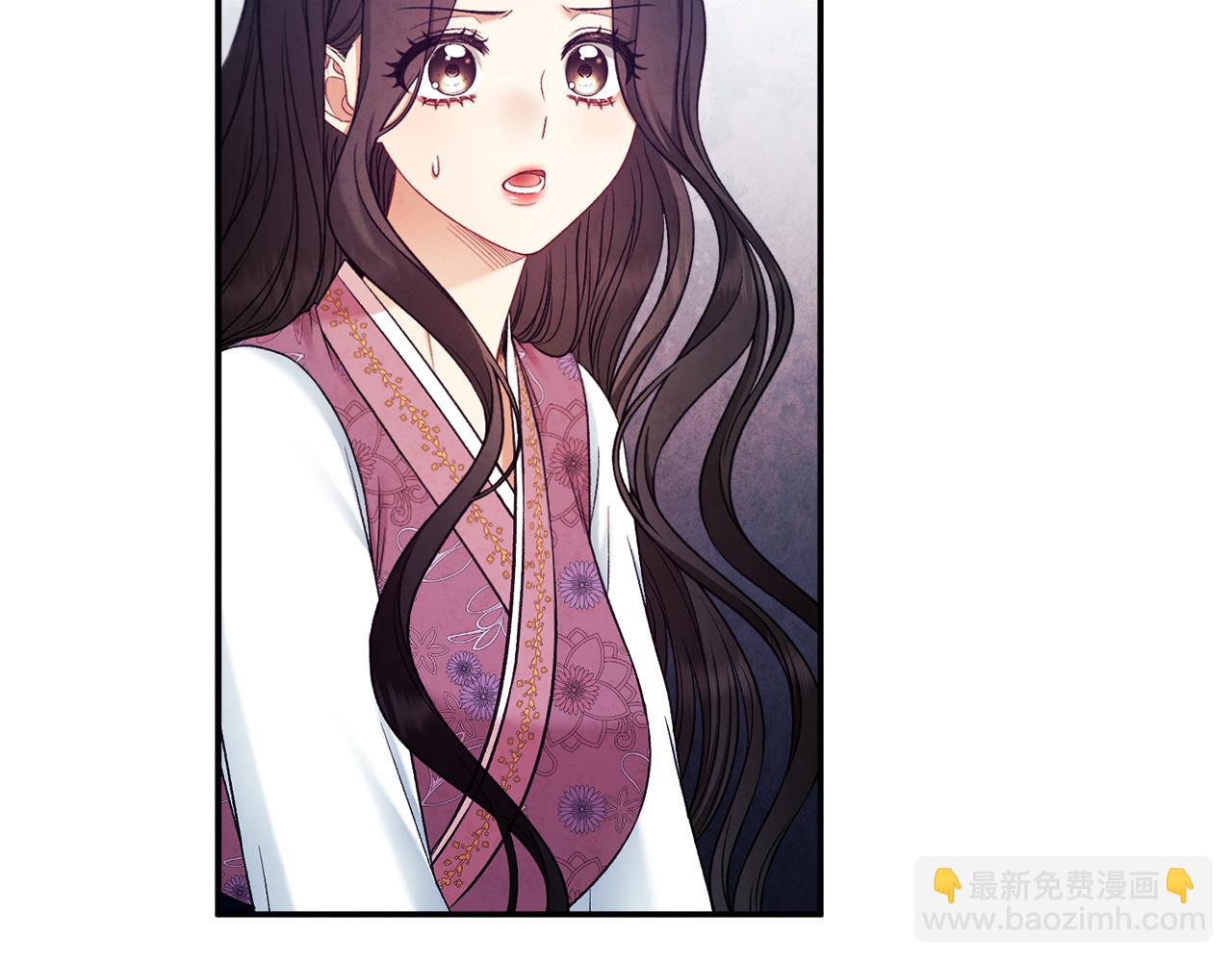 第85话 神之子(1/4)-第85话