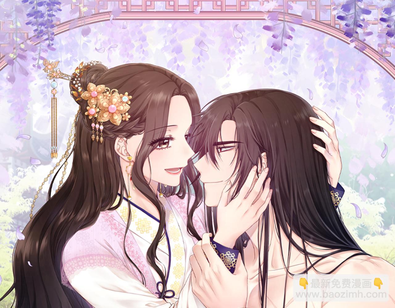 第85话 神之子(1/4)-第85话