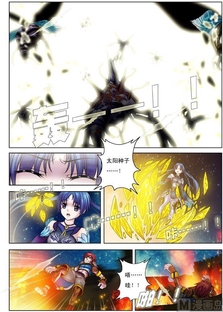 第04话（1）-第11话