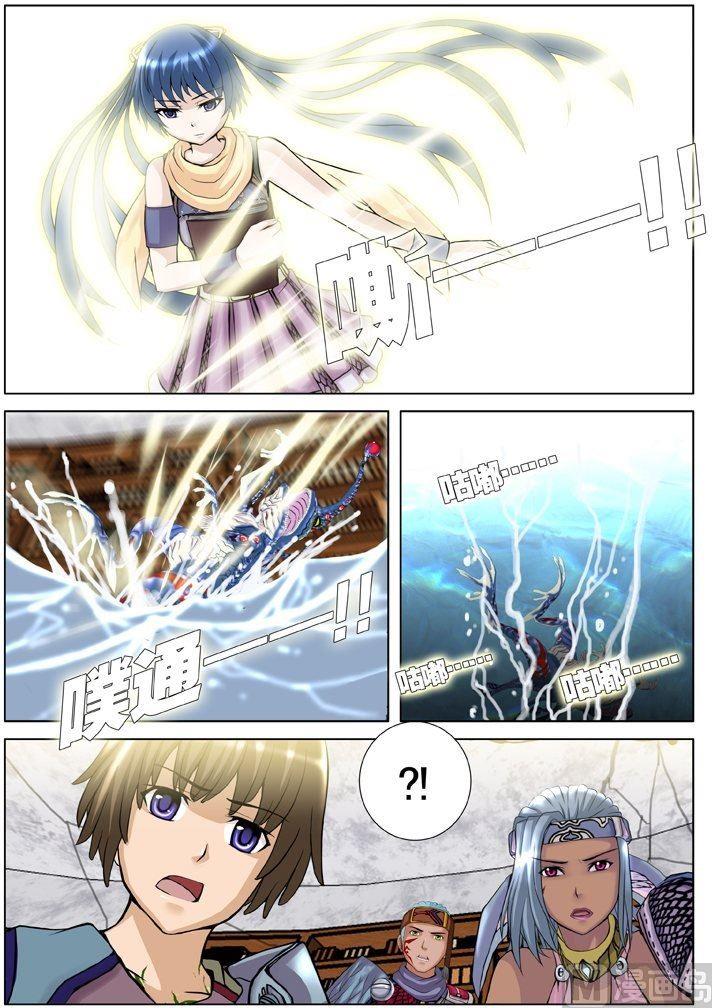 第18话（1）-第53话