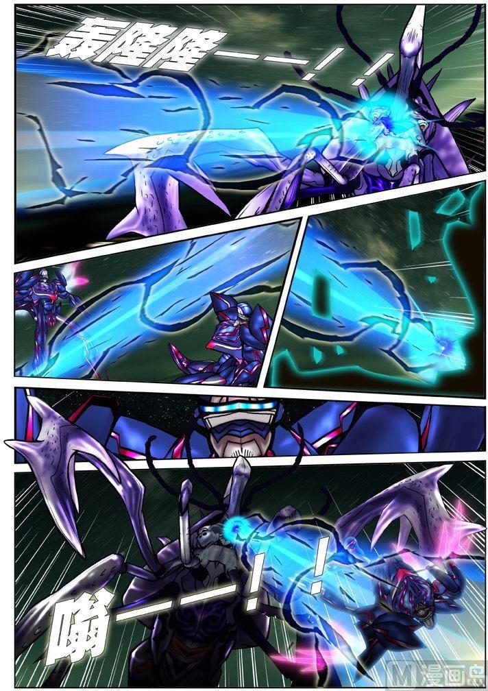 第02话（3）-第7话