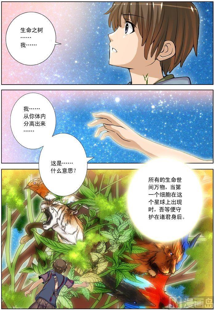 第22话（1）-第65话