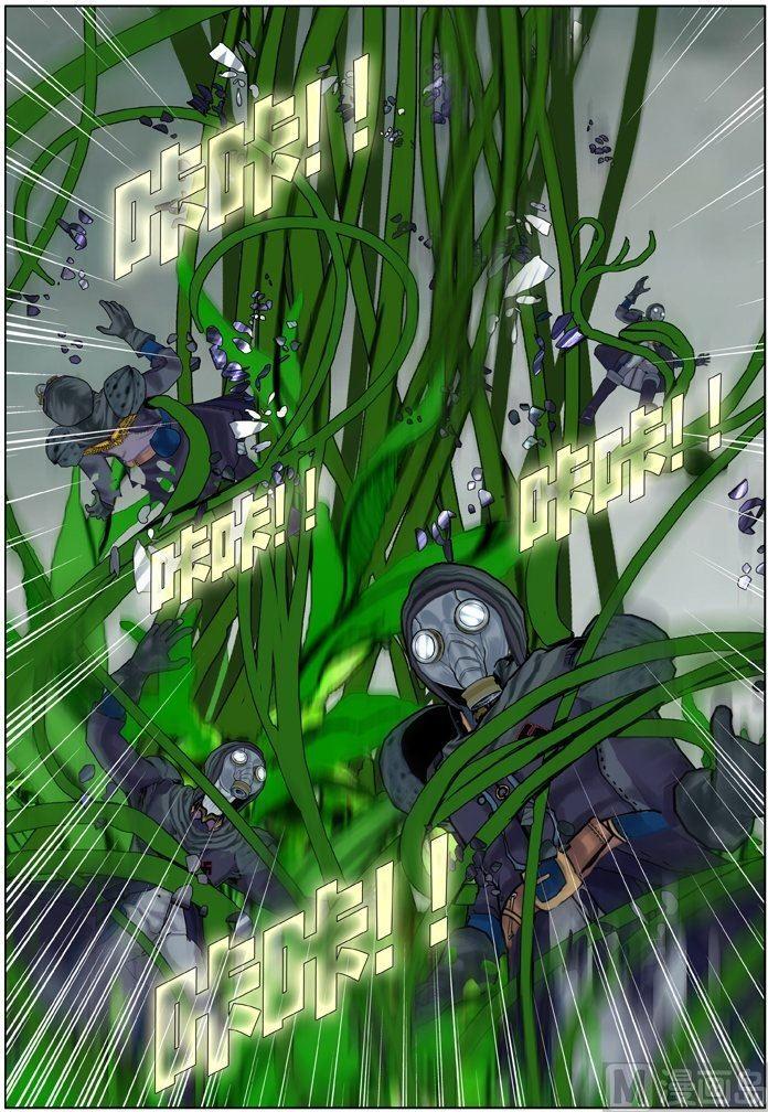 第24话（1）-第71话