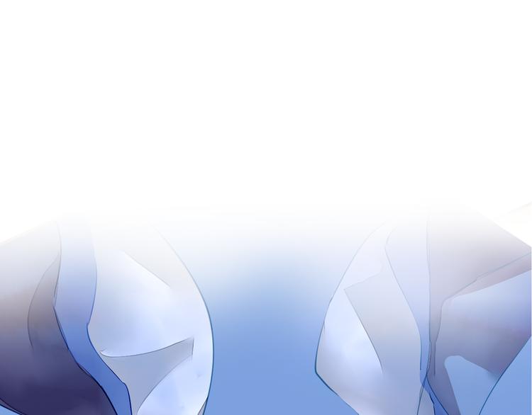 序章  命运之局自此而始！-第1话