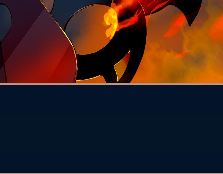 第10话 同行(1/3)-第11话