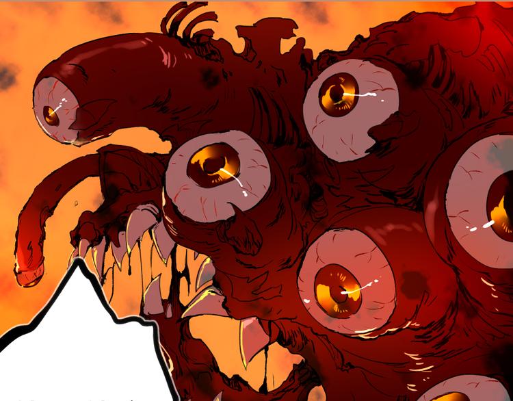 第10话 同行(1/3)-第11话