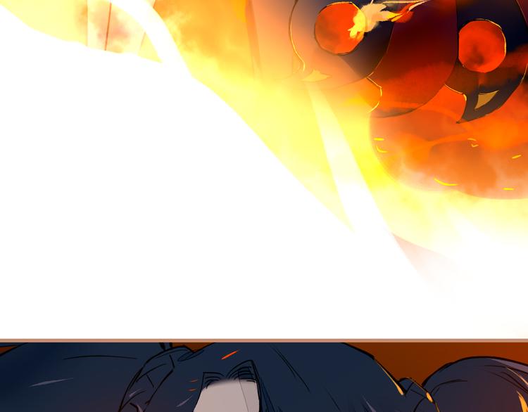 第10话 同行(1/3)-第11话