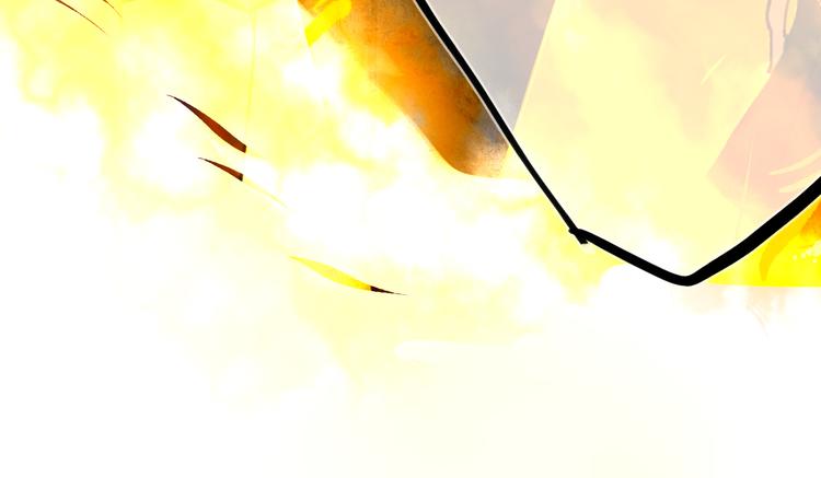 第10话 同行(1/3)-第11话