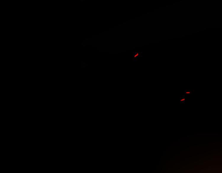 第10话 同行(1/3)-第11话