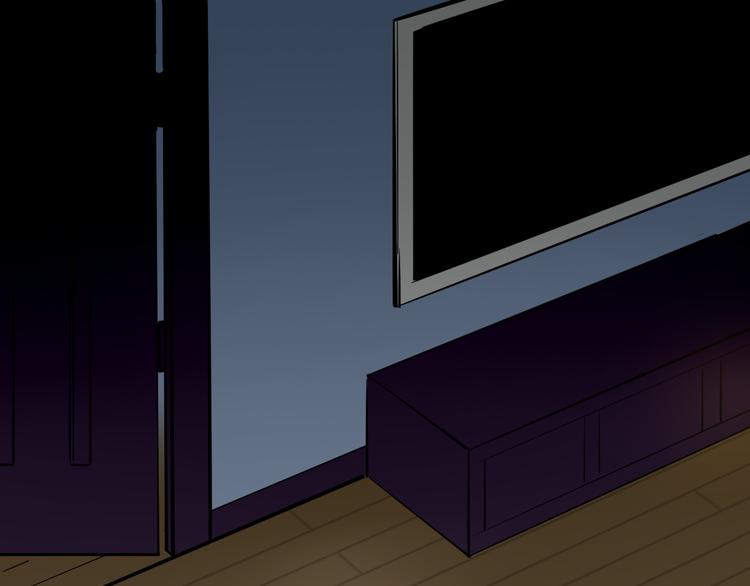 第12话 遁逃(1/3)-第13话