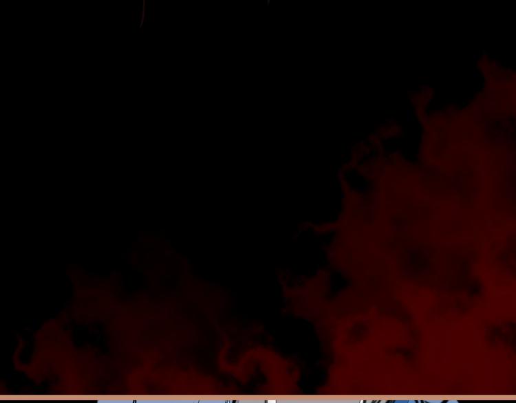 第12话 遁逃(1/3)-第13话