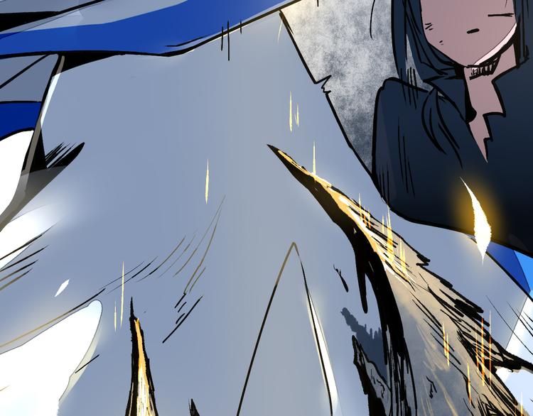 第12话 遁逃(1/3)-第13话