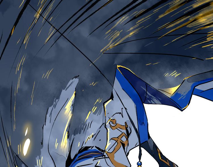 第12话 遁逃(1/3)-第13话