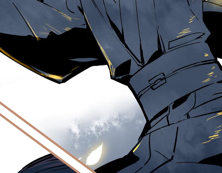 第12话 遁逃(1/3)-第13话