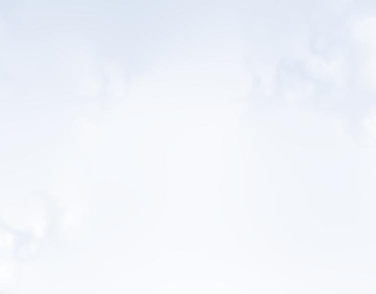 第12话 遁逃(1/3)-第13话