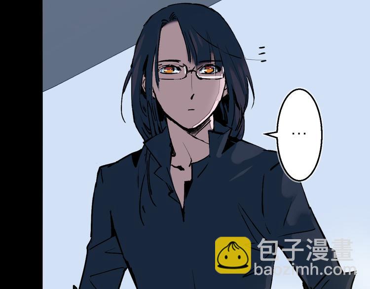 第12话 遁逃(1/3)-第13话