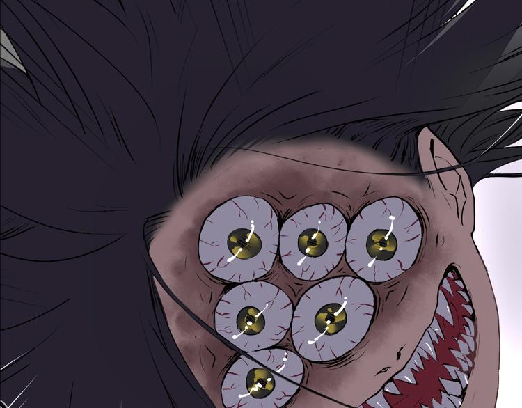 第15话 避无可避(1/3)-第17话