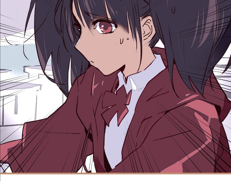 第15话 避无可避(1/3)-第17话